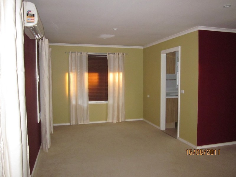 13 MacIntyre Place, Charnwood ACT 2615