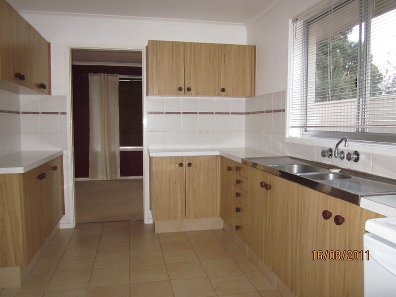 13 MacIntyre Place, Charnwood ACT 2615