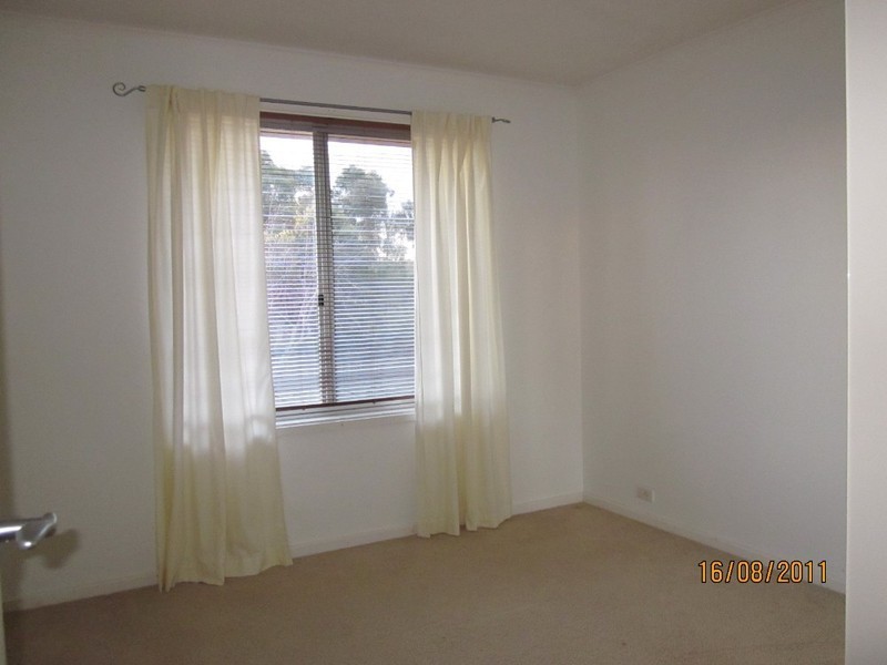 13 MacIntyre Place, Charnwood ACT 2615