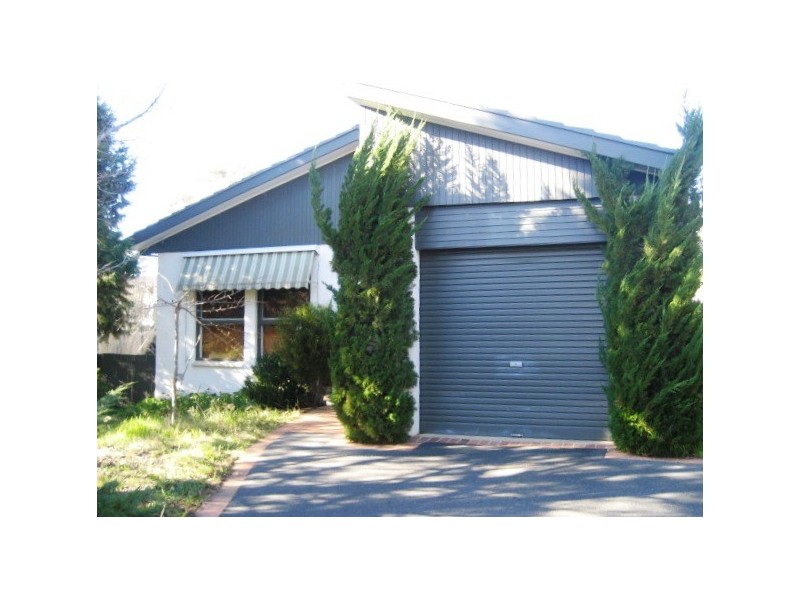 11 Murrell Place, Flynn ACT 2615