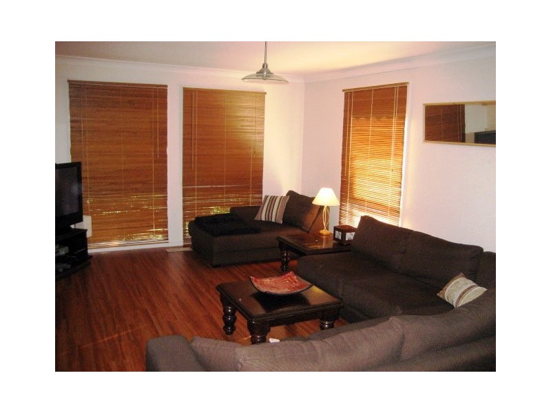 11 Murrell Place, Flynn ACT 2615