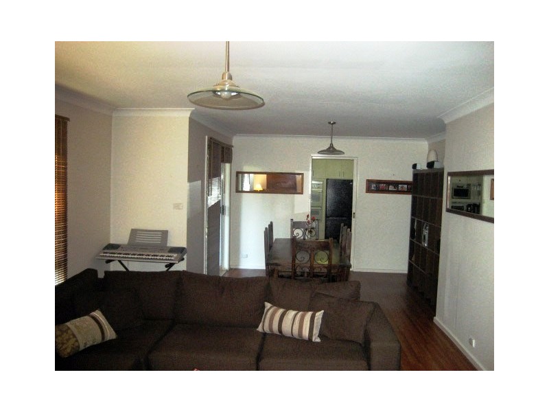 11 Murrell Place, Flynn ACT 2615