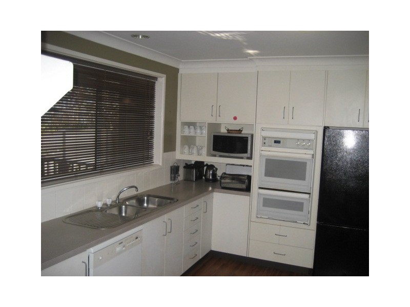 11 Murrell Place, Flynn ACT 2615