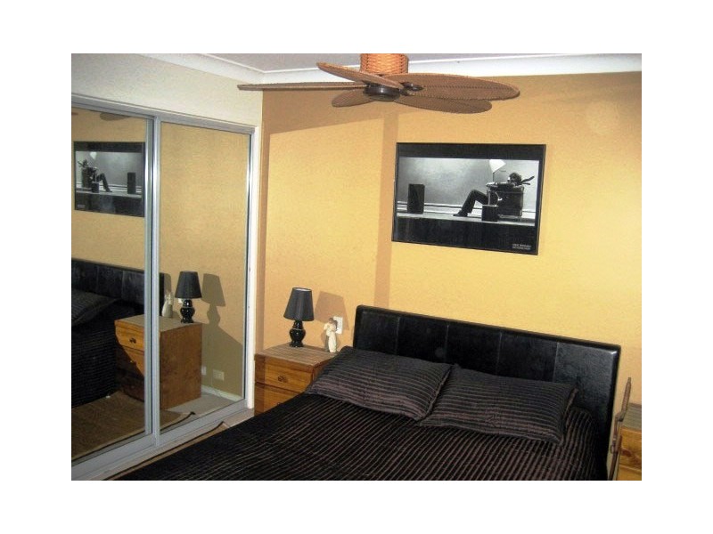 11 Murrell Place, Flynn ACT 2615