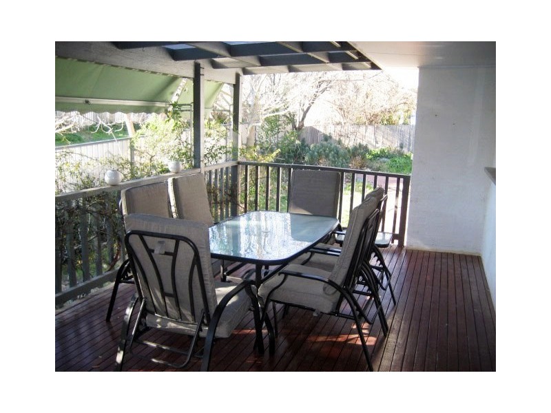 11 Murrell Place, Flynn ACT 2615