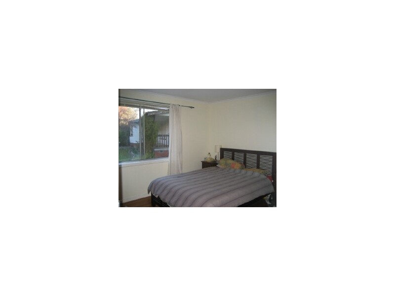 30 Rich Street, Higgins ACT 2615