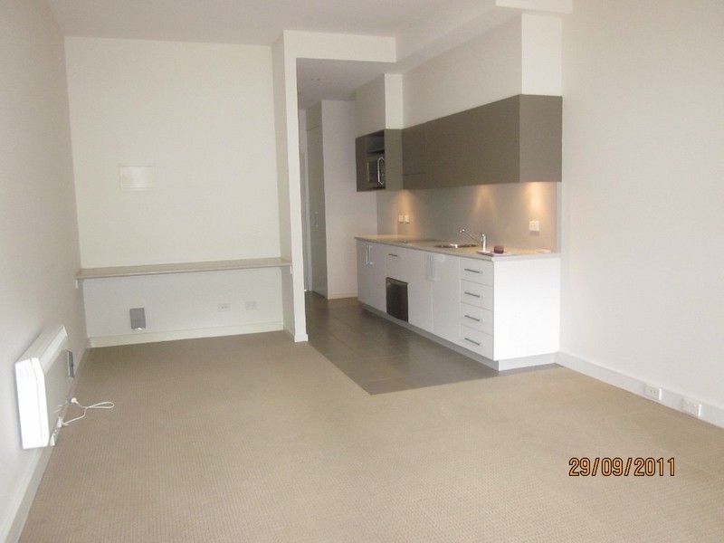 32/21 Battye Street, Bruce ACT 2617