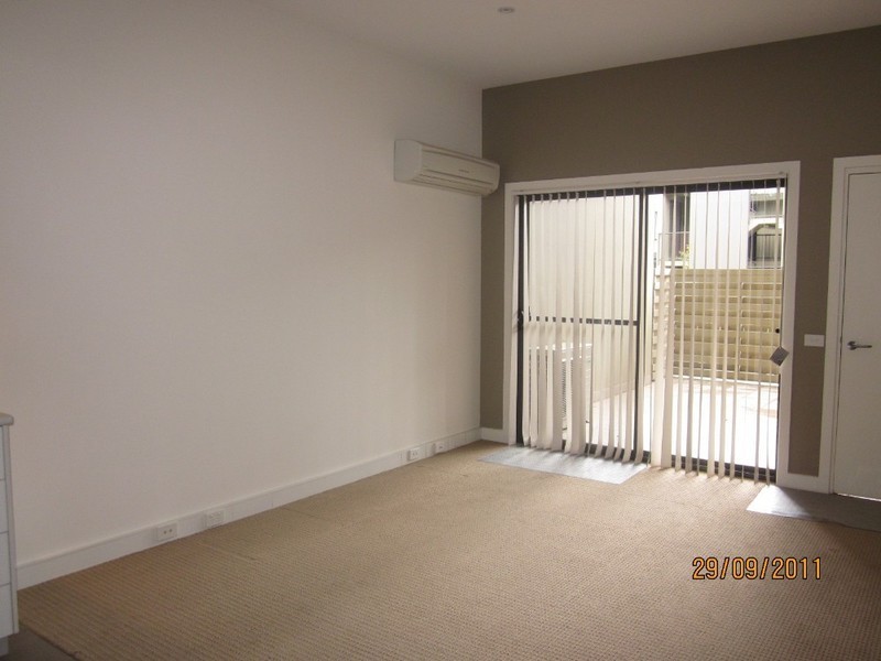 32/21 Battye Street, Bruce ACT 2617