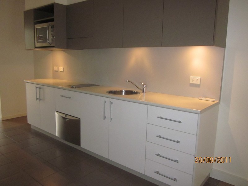 32/21 Battye Street, Bruce ACT 2617