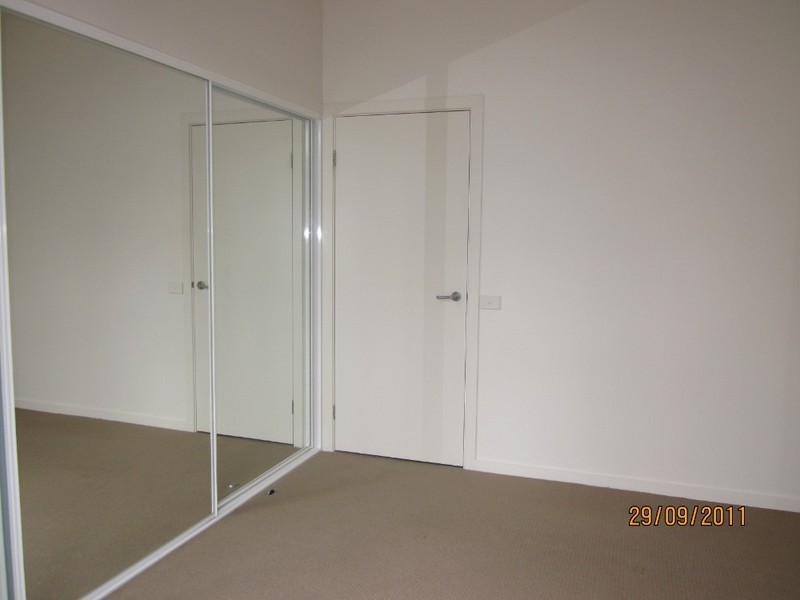 32/21 Battye Street, Bruce ACT 2617