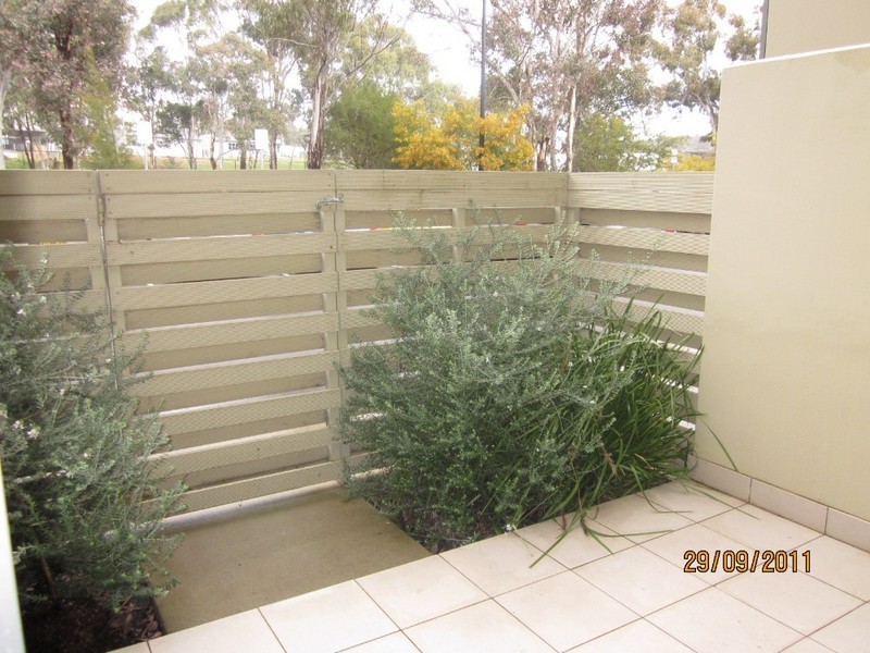 32/21 Battye Street, Bruce ACT 2617