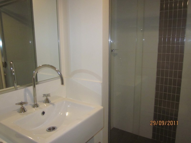 32/21 Battye Street, Bruce ACT 2617