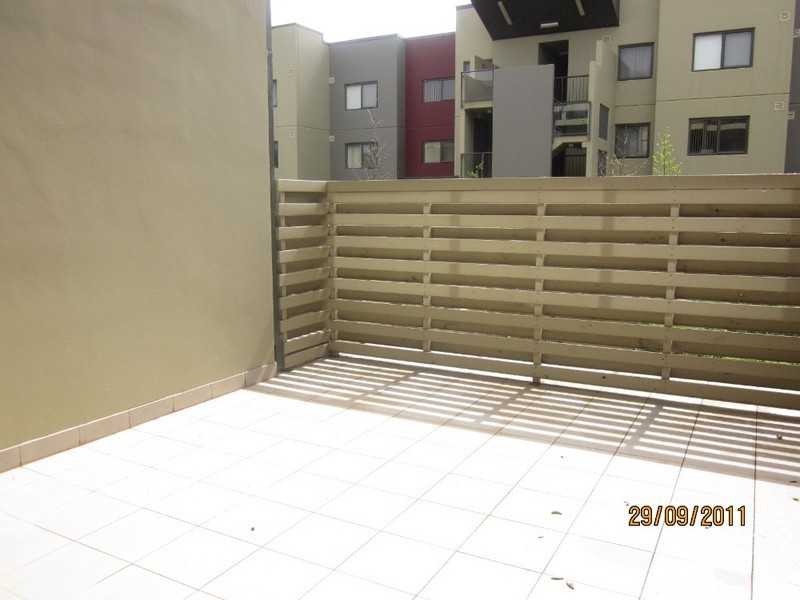 32/21 Battye Street, Bruce ACT 2617