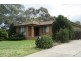 1 Herron Crescent, Latham ACT 2615