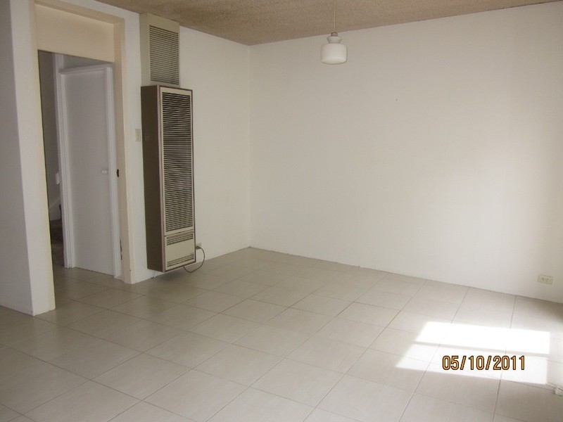 8A/2 Lambrigg Street, Farrer ACT 2607