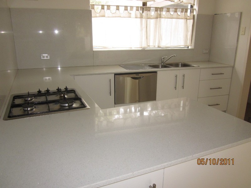 8A/2 Lambrigg Street, Farrer ACT 2607