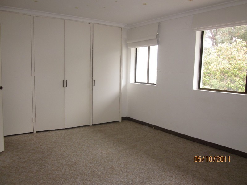 8A/2 Lambrigg Street, Farrer ACT 2607