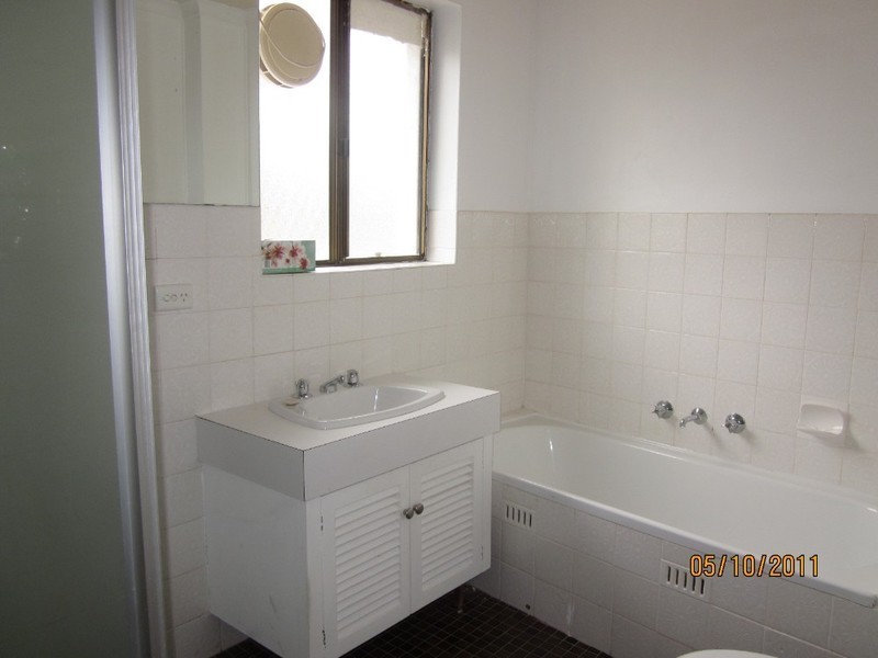 8A/2 Lambrigg Street, Farrer ACT 2607