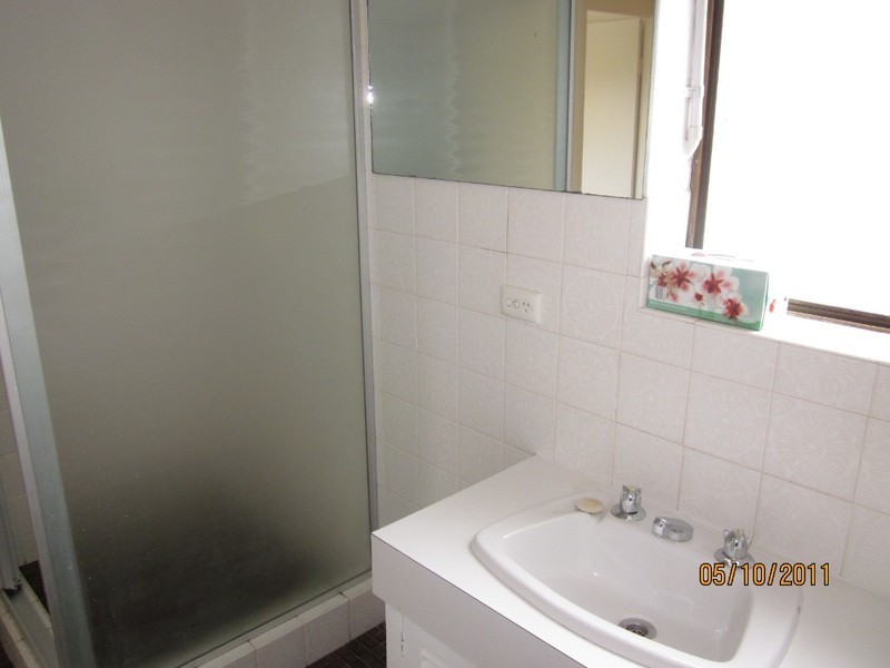 8A/2 Lambrigg Street, Farrer ACT 2607