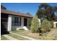 18/31 Moyes Crescent, Holt ACT 2615