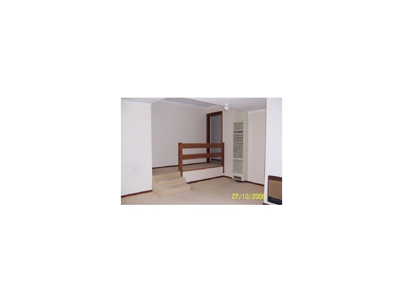 18/31 Moyes Crescent, Holt ACT 2615