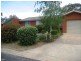 8 Scobie Place, Holt ACT 2615