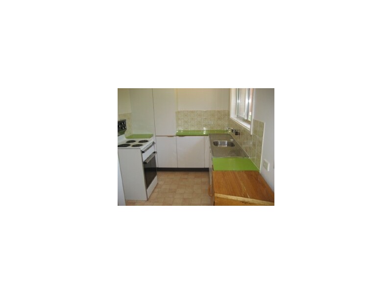 8 Scobie Place, Holt ACT 2615