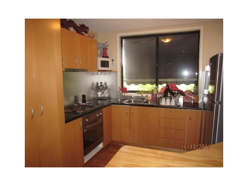 1 Aldcorn Street, Charnwood ACT 2615