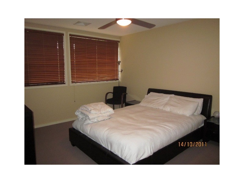 1 Aldcorn Street, Charnwood ACT 2615