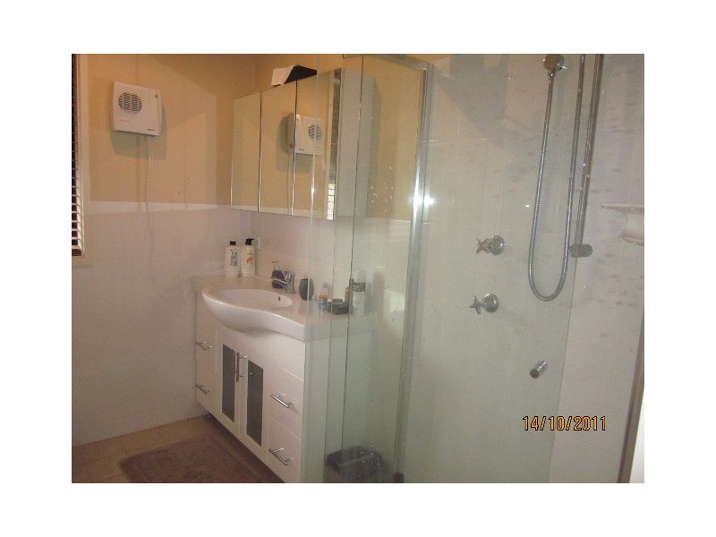 1 Aldcorn Street, Charnwood ACT 2615