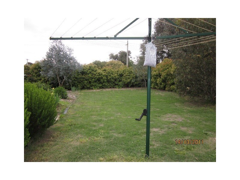 1 Aldcorn Street, Charnwood ACT 2615