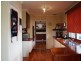 4 Lawes Place, Macgregor ACT 2615