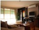 4 Lawes Place, Macgregor ACT 2615