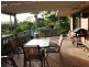 4 Lawes Place, Macgregor ACT 2615