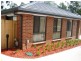 5/25 Lind Close, Fraser ACT 2615