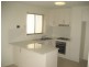 5/25 Lind Close, Fraser ACT 2615