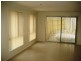 5/25 Lind Close, Fraser ACT 2615