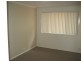 5/25 Lind Close, Fraser ACT 2615