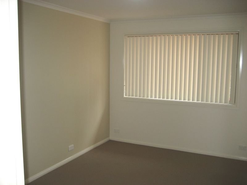 5/25 Lind Close, Fraser ACT 2615