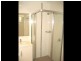 5/25 Lind Close, Fraser ACT 2615