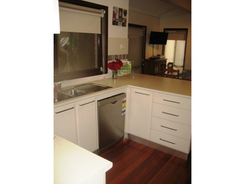 26 Postle Circuit, Holt ACT 2615