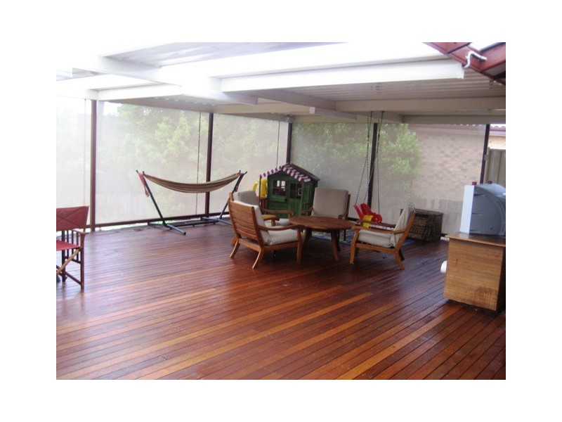 26 Postle Circuit, Holt ACT 2615