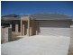 18 James Harrison Street, Dunlop ACT 2615
