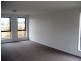 18 James Harrison Street, Dunlop ACT 2615