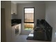 18 James Harrison Street, Dunlop ACT 2615