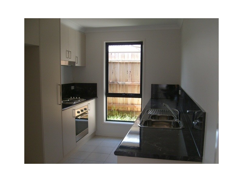 18 James Harrison Street, Dunlop ACT 2615