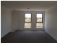 18 James Harrison Street, Dunlop ACT 2615