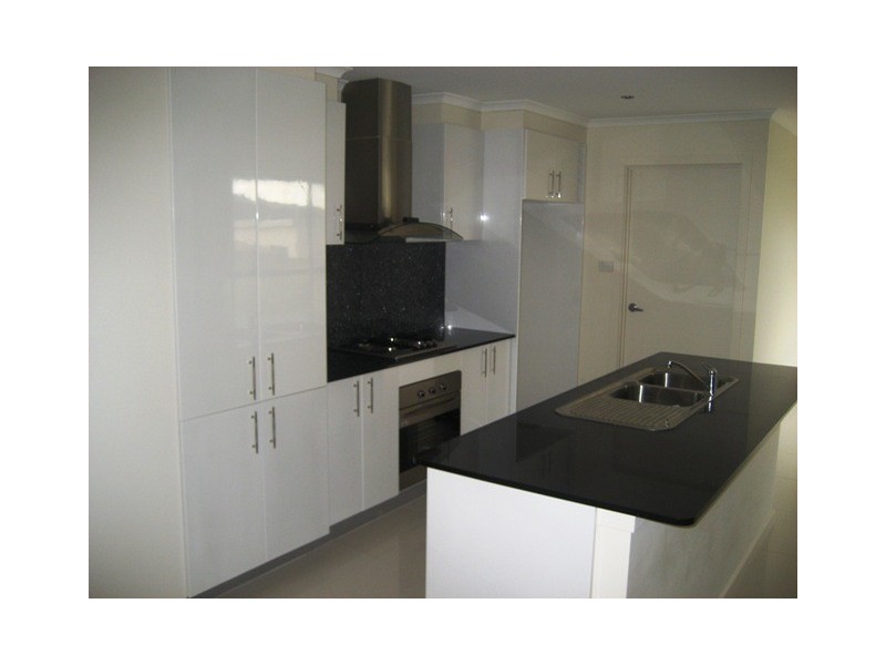 3 Gage Place, Macgregor ACT 2615