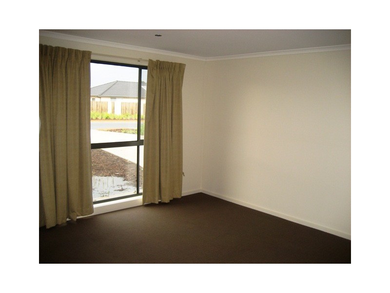 3 Gage Place, Macgregor ACT 2615