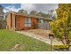 15 Rumker Place, Charnwood ACT 2615